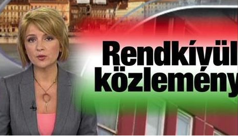 Rendkívüli közlemény! Májkárosodás miatt vizsgálnak egy nagyon közkedvelt magyar gyógyszert! Semmiképpen ne szedjen be belőle, amíg a vizsgálat le nem zárul! Itt a friss közlemény