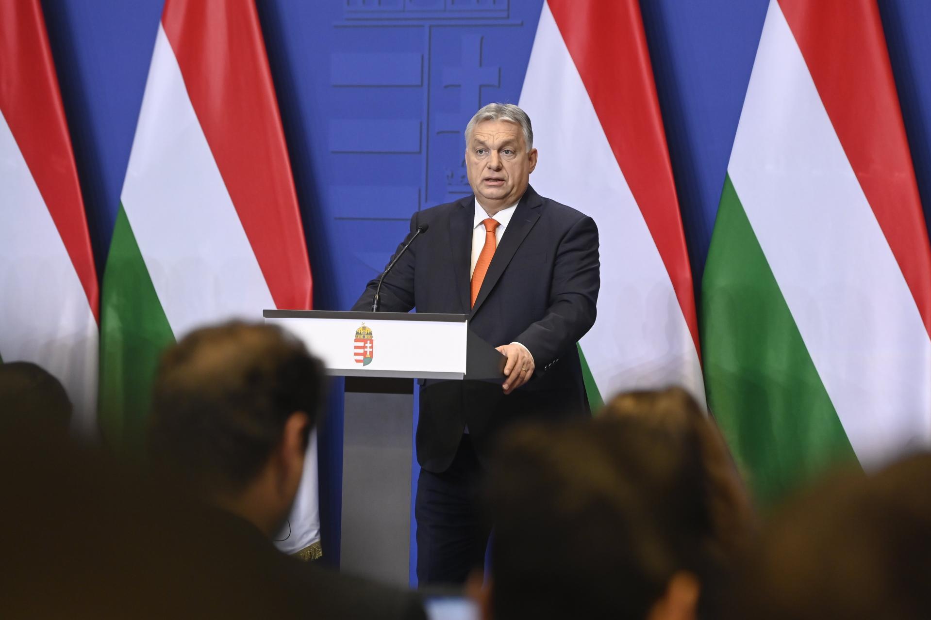 Rendkívüli teljesítményt nyújtott Magyarország a legnehezebb évben is – Kormányközlemény